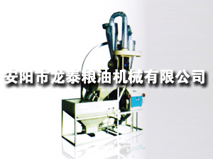 35、40型自動上料臥式單機