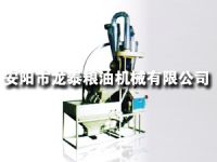 35、40型自動上料臥式單機
