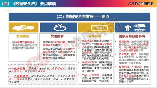 中國評測專家受邀為廣東移動開展網(wǎng)絡(luò)安全與數(shù)據(jù)安全專題培訓(xùn)