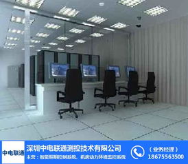 深圳中電聯(lián)通UPS監(jiān)控系統(tǒng)價格解析 設(shè)備與網(wǎng)絡(luò)安全軟件開發(fā)全指南