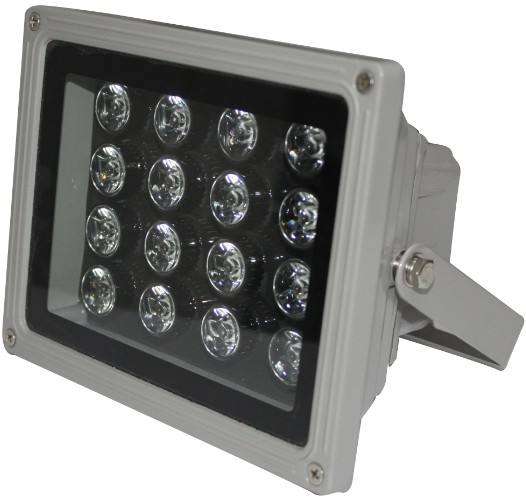 怎樣檢測(cè)led燈珠壞了