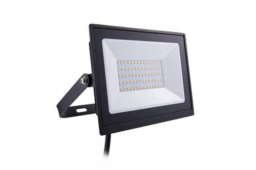 兼具高性價(jià)比與可靠性 昕諾飛旗下led照明新品牌正式進(jìn)入中國市場