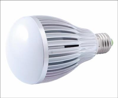 led球泡燈供應商/生產(chǎn)供應湖南led球泡燈國家推薦節(jié)能產(chǎn)品7wled照明技術-湖南省紅陽科技