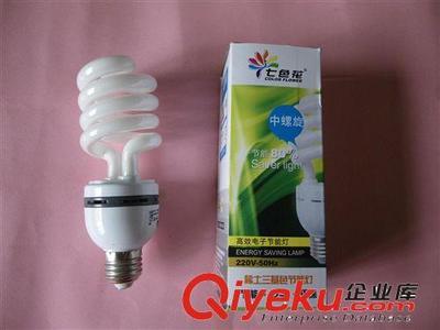 外貿(mào)工廠出口訂單,中半螺節(jié)能燈,18W-26W,功率足亮度好-中山市益芯照明電器提供外貿(mào)工廠出口訂單,中半螺節(jié)能燈,18W-26W,功率足亮度好的相關介紹、產(chǎn)品、服務、圖片、價格中山市益芯照明電器、半螺節(jié)能燈;全螺節(jié)能燈;U形節(jié)能燈;蓮花燈;節(jié)能燈杯;節(jié)能燈球泡;LED 燈杯;LED 球泡燈;LED 蠟燭燈;LED天花燈