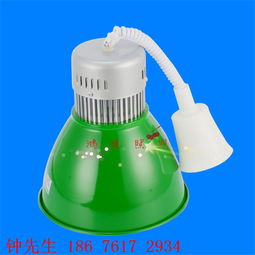 中山led生鮮燈廠家低價格批發(fā)cob軌道生鮮射燈