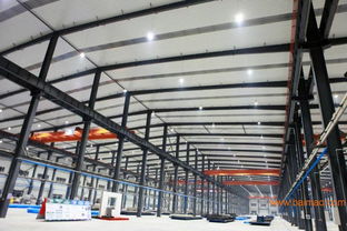 led光源工礦燈led光源工礦燈,led光源工礦燈led光源工礦燈生產廠家,led光源工礦燈led光源工礦燈價格