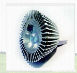 我們的宗旨是為客戶提供高質素,耐用及價錢相宜的節能照明產品