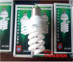 從性價(jià)比看節(jié)能燈與led節(jié)能燈的市場概率分布趨勢