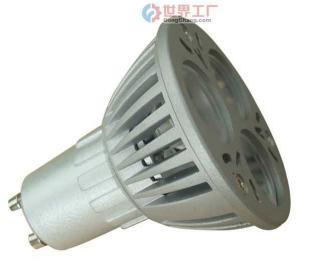 供應LED節(jié)能燈、LED珠寶燈、LED射燈GU10-K3_燈具照明_世界工廠網(wǎng)中國產(chǎn)品信息庫