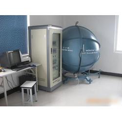 佛山市糖類產(chǎn)品批發(fā) 糖類產(chǎn)品供應 糖類產(chǎn)品廠家 