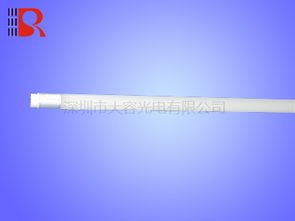 3安徽節(jié)能照明要算細賬,led日光燈生產廠家節(jié)能照明價格及規(guī)格型號