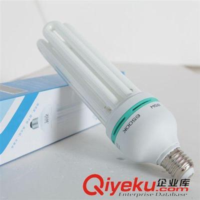 廠家批發居家超市酒店工廠照明常用E27螺口2U型節能燈日光燈古鎮-中山市琪富照明科技提供廠家批發居家超市酒店工廠照明常用E27螺口2U型節能燈日光燈古鎮的相關介紹、產品、服務、圖片、價格中山市琪富照明科技、LED球泡燈系列;LED尖泡;LED蠟尾泡;節能燈;豆膽燈;COB導軌燈;COB天花燈;LED天花燈;COB筒燈;LED筒燈