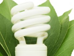 寧夏節能照明產品供應——覆蓋石嘴山、銀川、靈武、惠安堡的36V節能燈解決方案