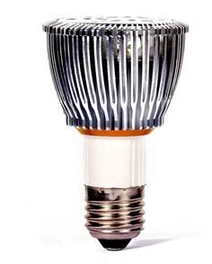 深圳市利佳特光電 雷士與飛利浦品牌射燈及節(jié)能燈的專業(yè)供應商