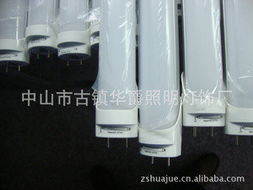 中山市古鎮(zhèn)華爵照明燈飾廠節(jié)能照明產品全覽