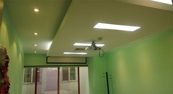 再生節(jié)能產(chǎn)品與節(jié)能照明產(chǎn)品 點(diǎn)亮綠色未來(lái)，驅(qū)動(dòng)可持續(xù)發(fā)展